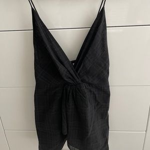 Wilfred Pursuit Camisole BNWT